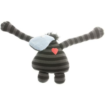 Muñeco mono
