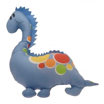 Dinosaurio