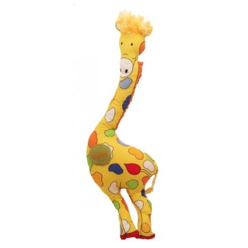 Jirafa
