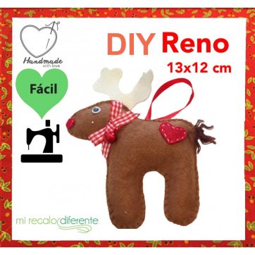 KIt reno