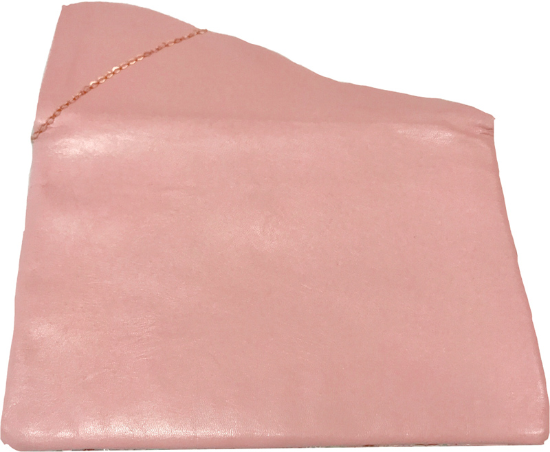 Cartera de Mano Ola Lentejuelas - Imagen 4