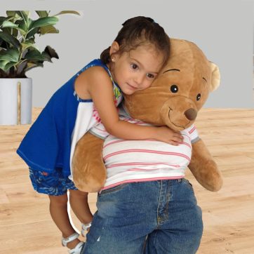 Regalos Infantiles