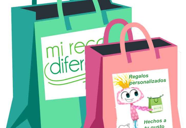 Un regalo personalizado: Un valor que va más allá de lo material