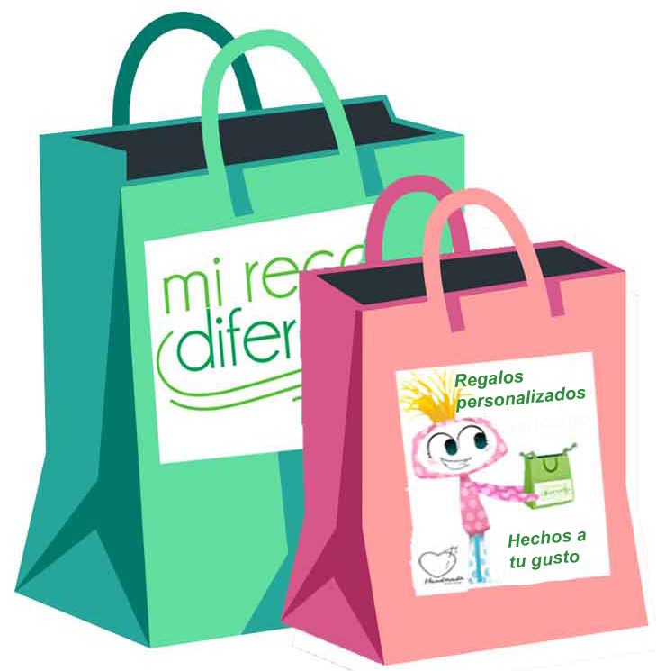 Un regalo personalizado: Un valor que va más allá de lo material
