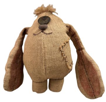 Muñeco Belana Plushie