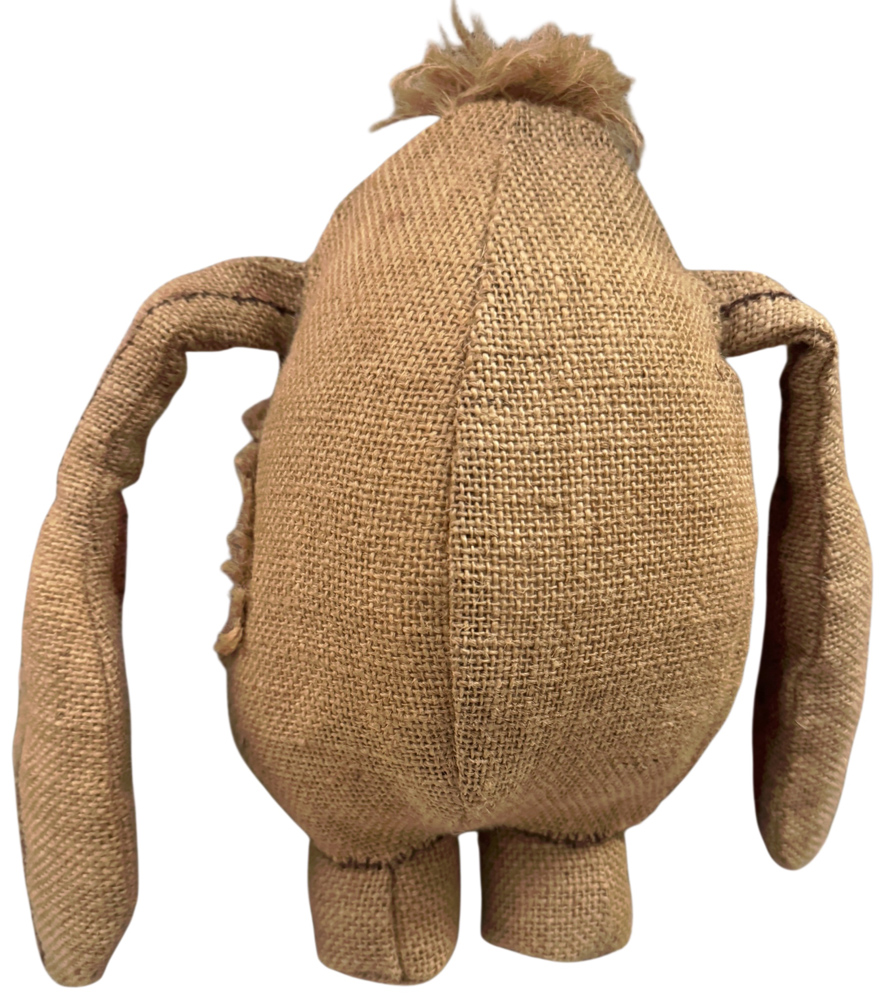 Muñeco Belana Plushie - Imagen 2