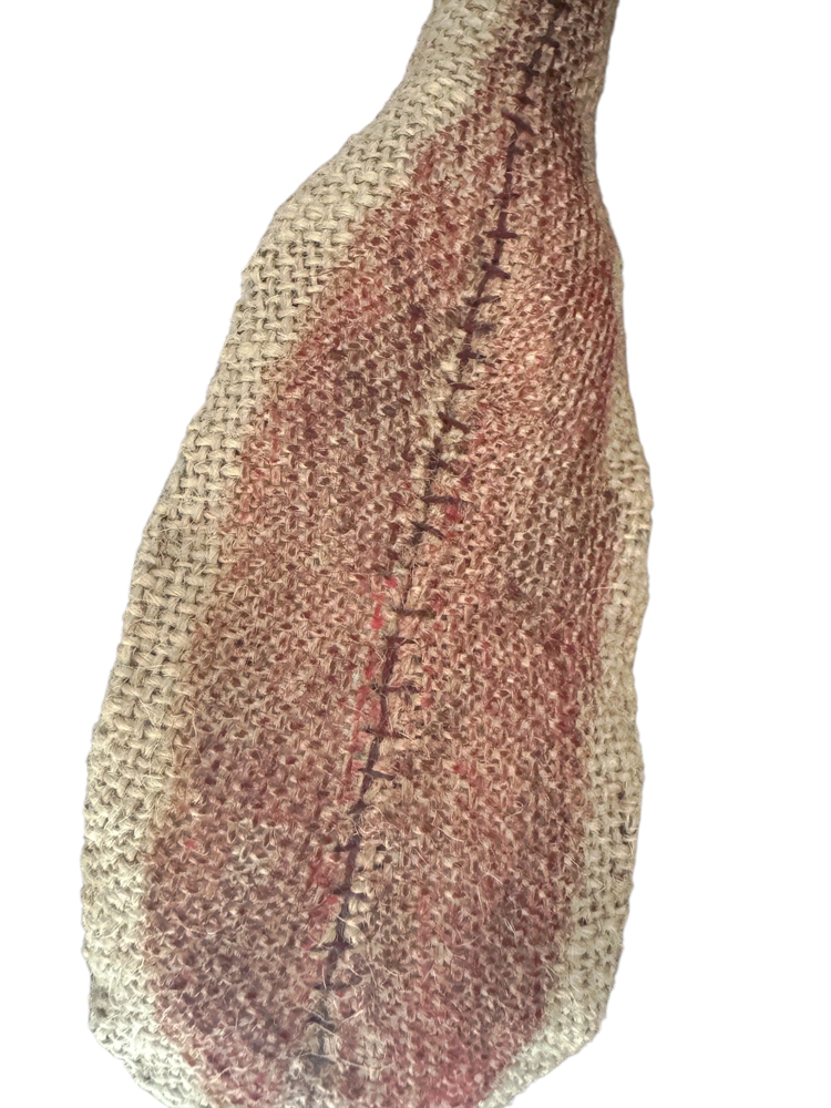 Muñeco Belana Plushie - Imagen 4