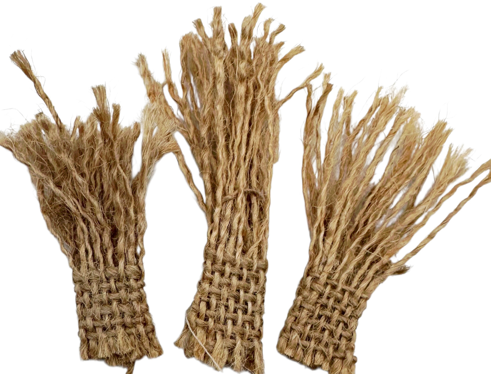 Muñeco Belana Plushie - Imagen 7