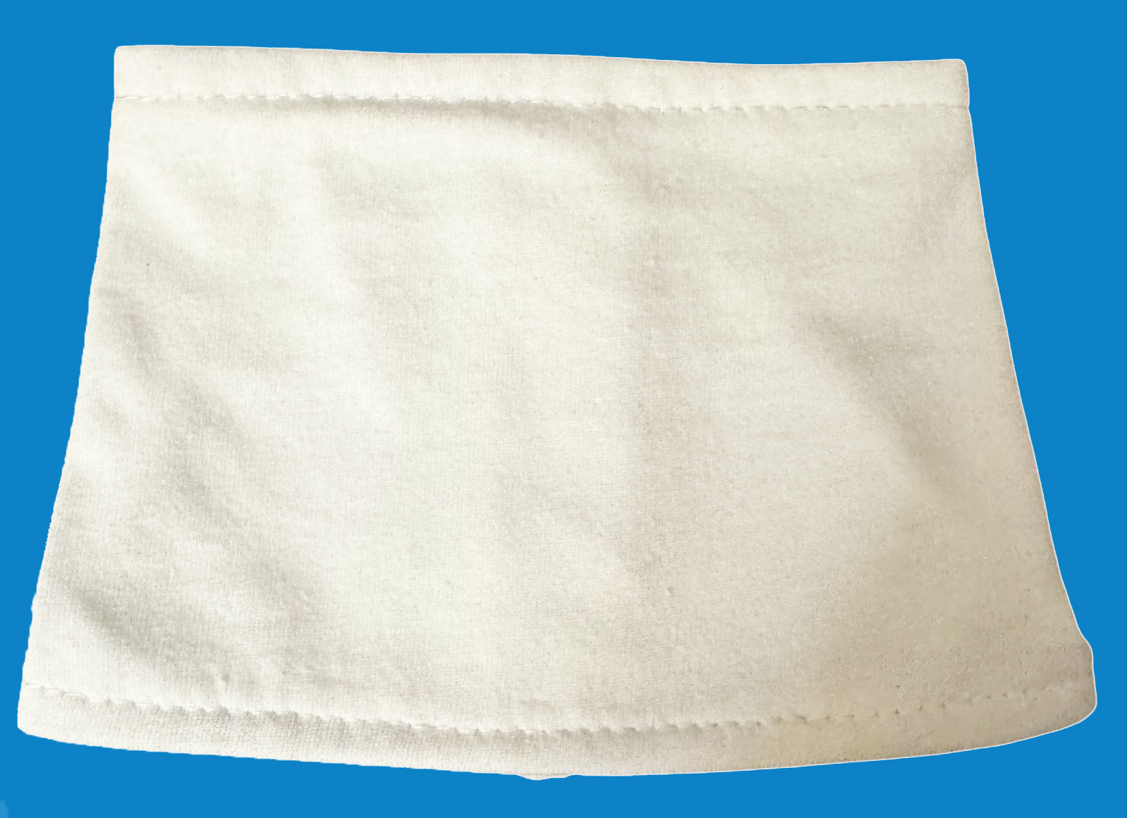 La muñeca de Lana Fashion Nails - Imagen 6